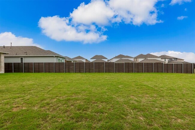 Building Photo - 713 Leeward Pass