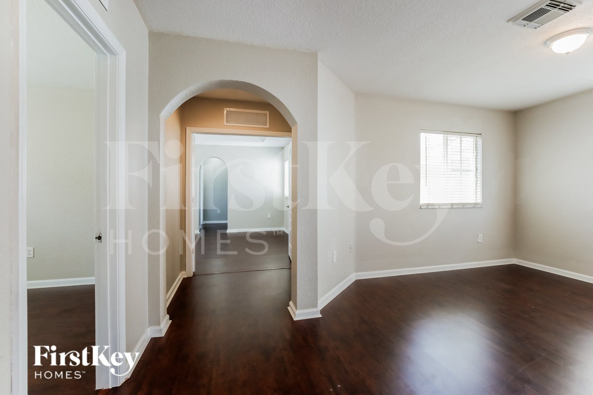 Building Photo - 13970 SW 278th St
