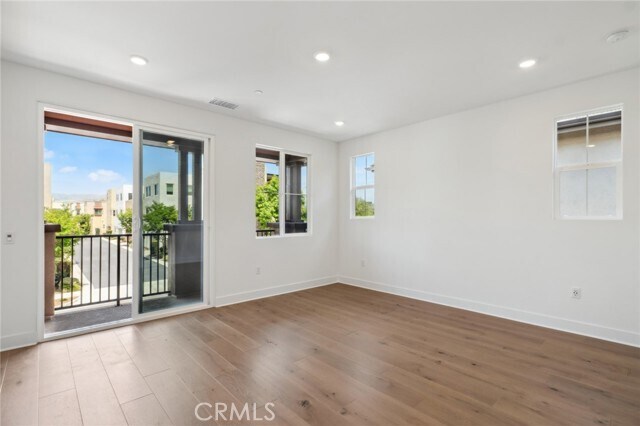 Building Photo - 126 Carmine