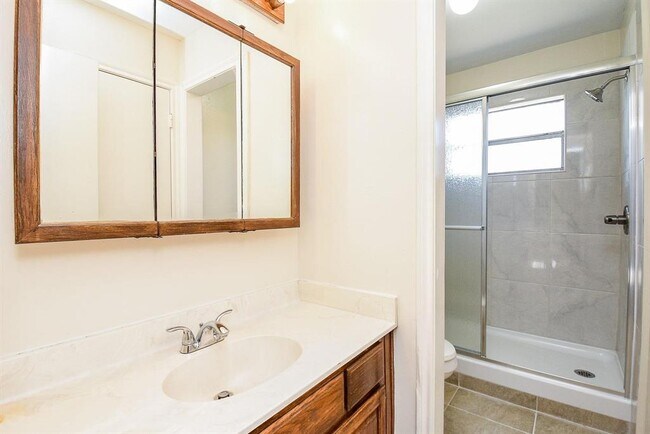 Building Photo - 2623 Forestbrook Dr