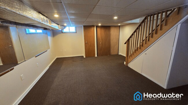 Building Photo - House for Rent in Folcroft