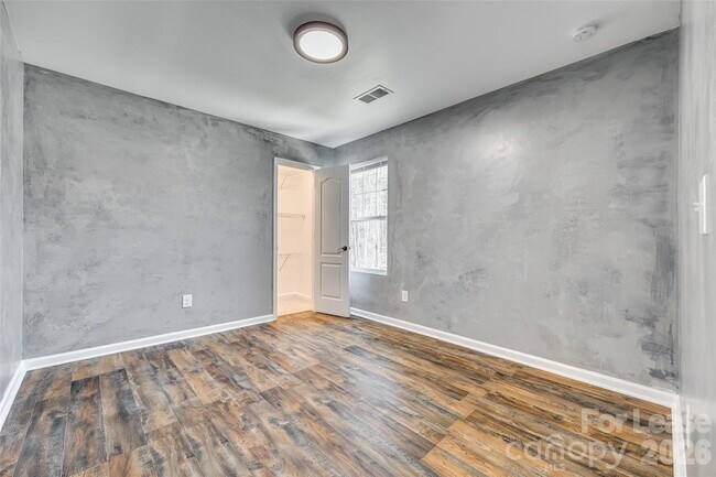 Building Photo - 1131 Ava Trail Ln