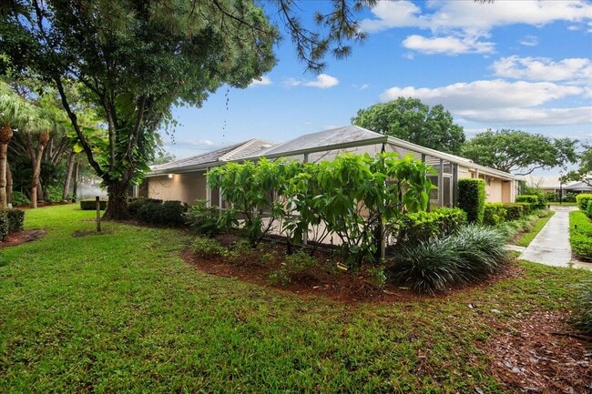 Building Photo - 403 Sun Terrace Ct