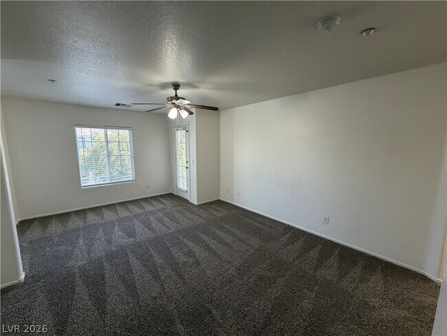 Building Photo - 9033 Attractive Ct