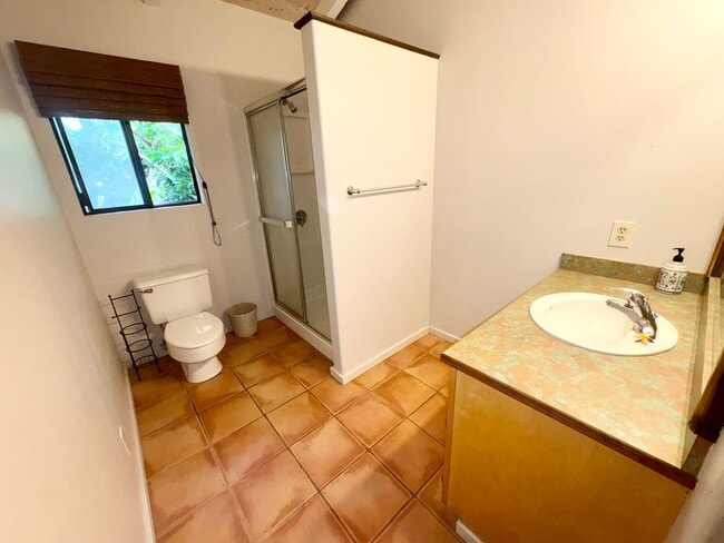 Building Photo - Spacious 3-Bedroom Home with Pool, Office, and 2-Car Garage