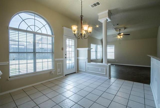 Building Photo - 7628 Lawnsberry Dr