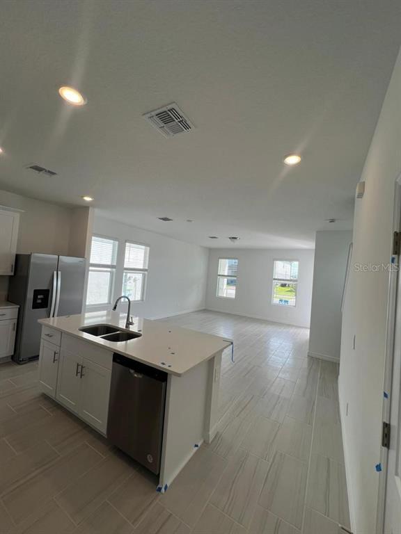 Building Photo - 4638 Homestead Trl