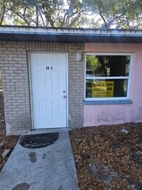 Building Photo - 3/2 DUPLEX