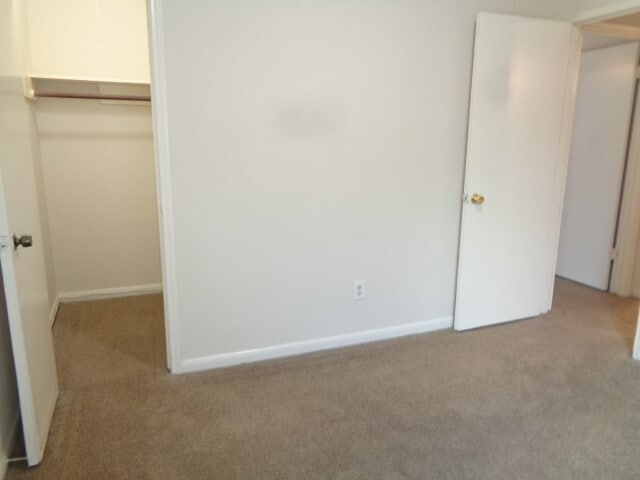 Building Photo - 1374 Gentle Bend Dr