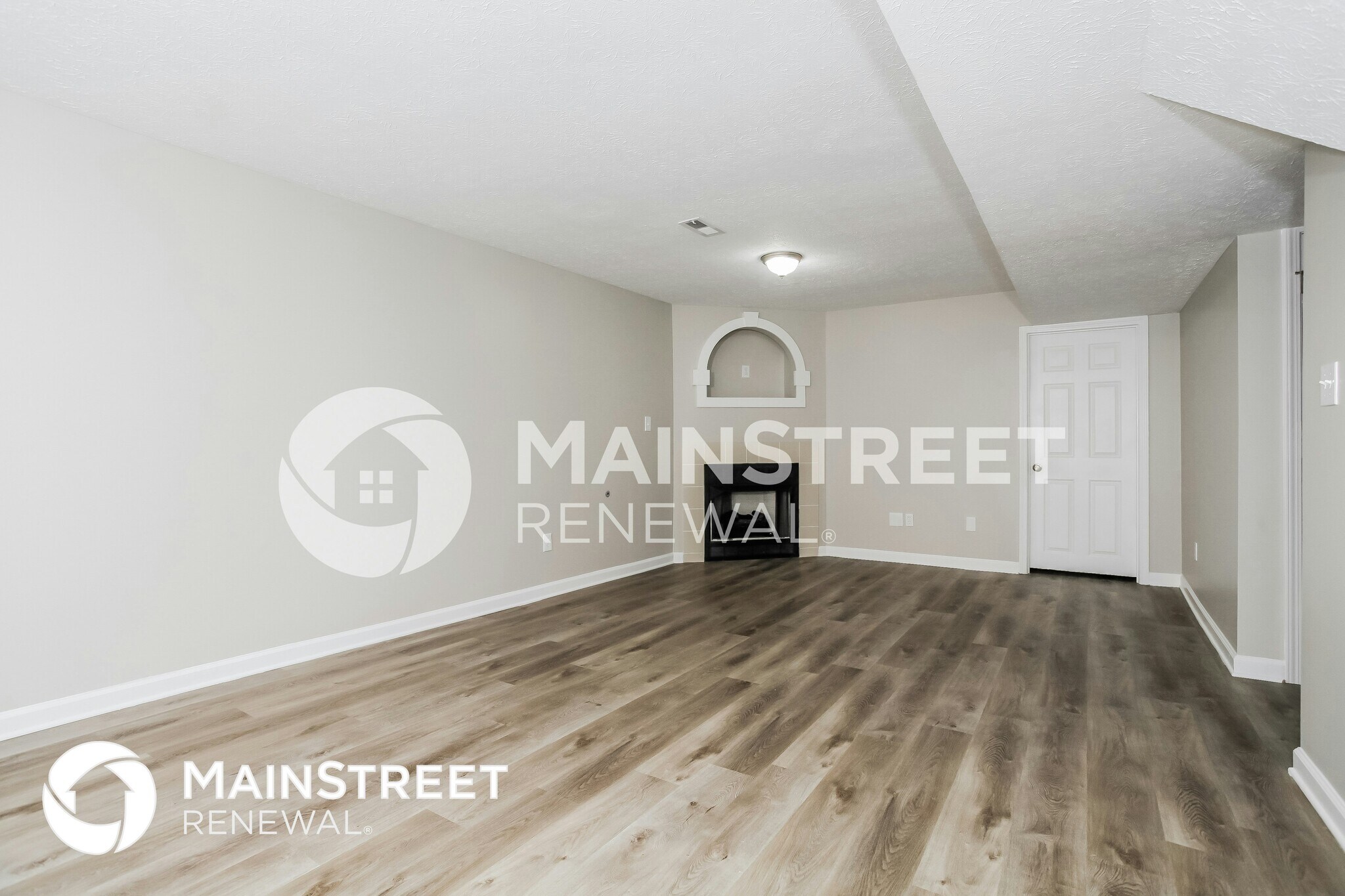 Building Photo - 4945 Mary Louise Ct