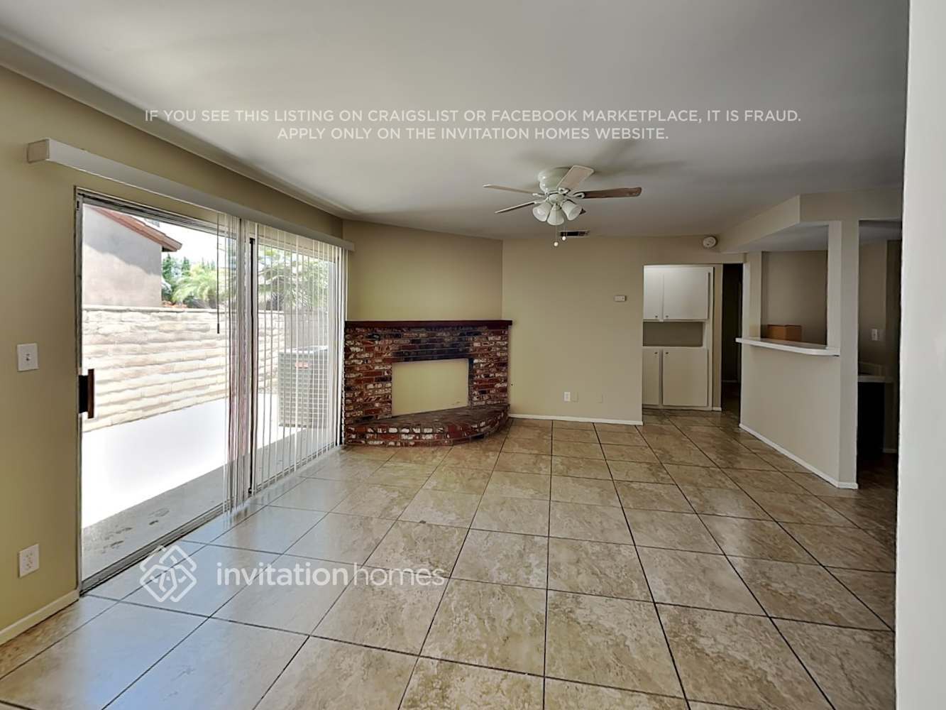 Building Photo - 18637 Covello St