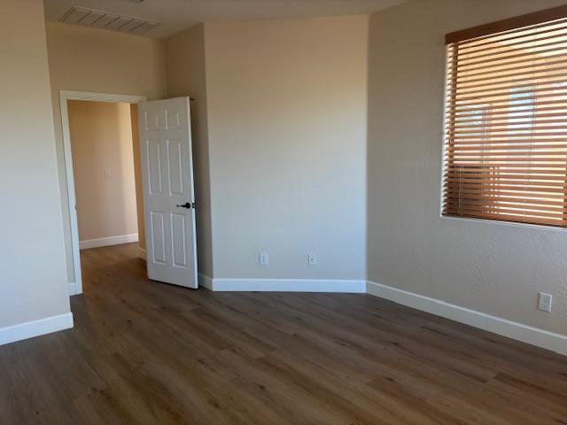 Building Photo - 2520 W Patagonia Way