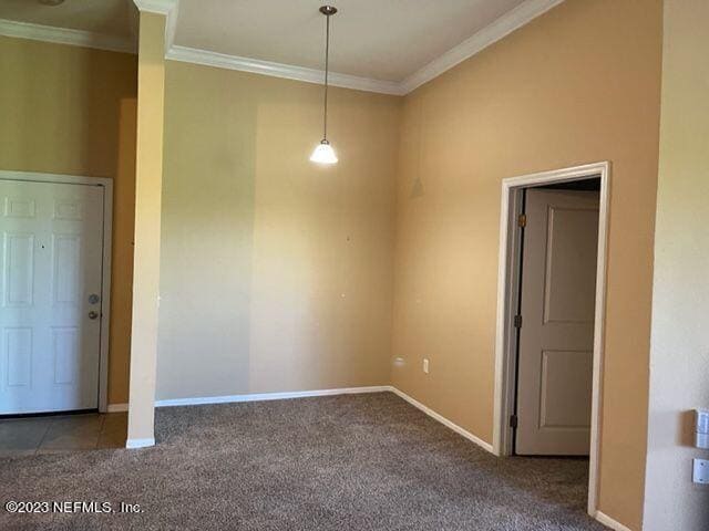 Building Photo - 12700 Bartram Park Blvd