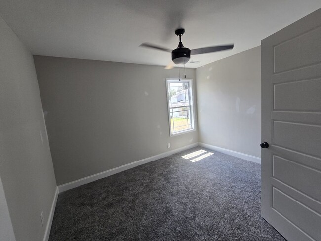 Building Photo - Ruby Floor Plan – 5BR/3BA New Construction...