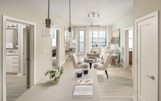 Building Photo - Camden Clearwater