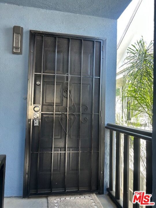 Building Photo - 36 Brooks Ave