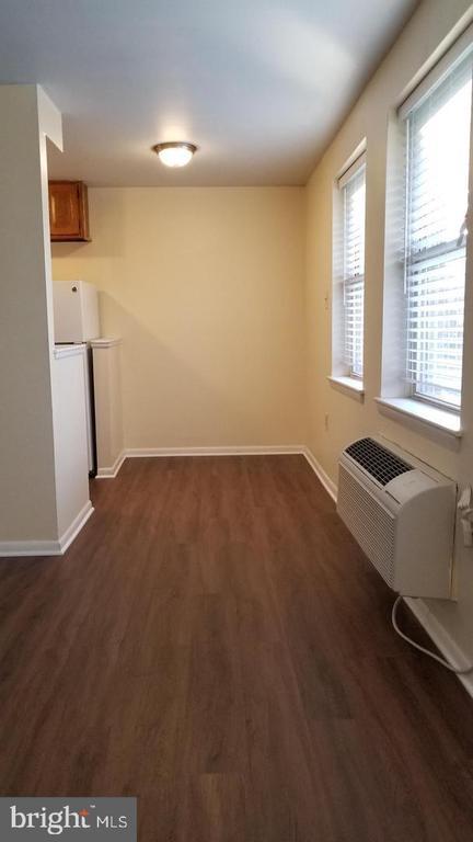 Building Photo - 200 Prince Frederick St