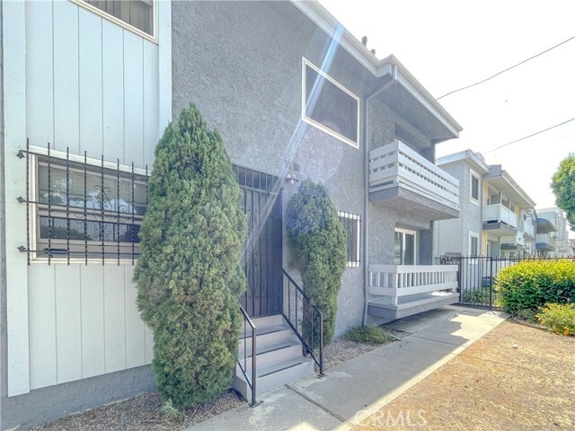 Primary Photo - 6655 W 86th Pl