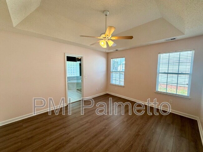 Building Photo - 112 Caughman Ridge Rd