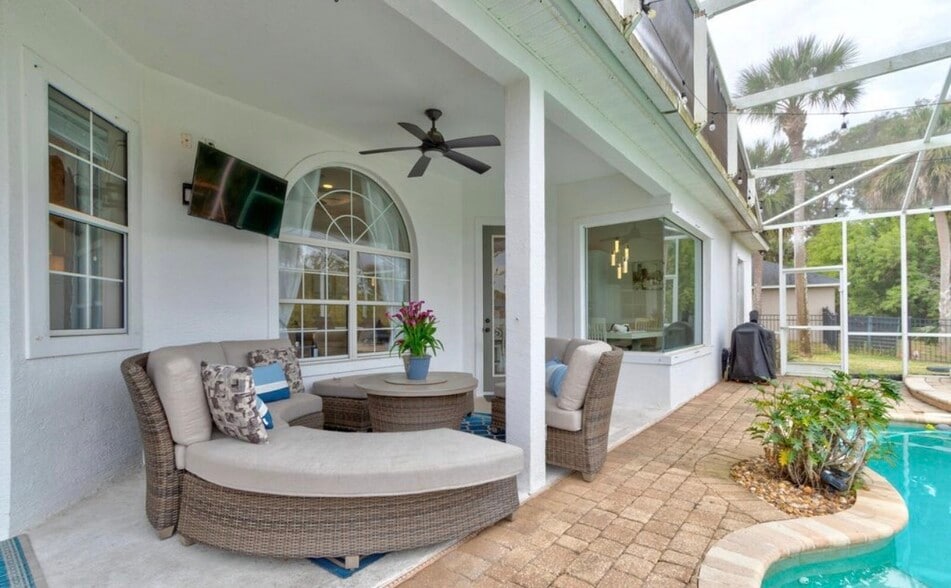 Building Photo - 6204 Morning Dr