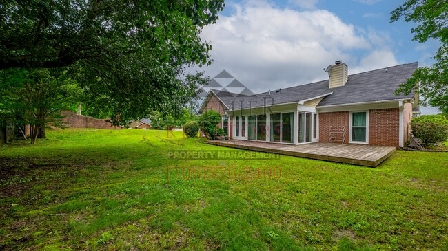Building Photo - 2250 Rock Springs Ct