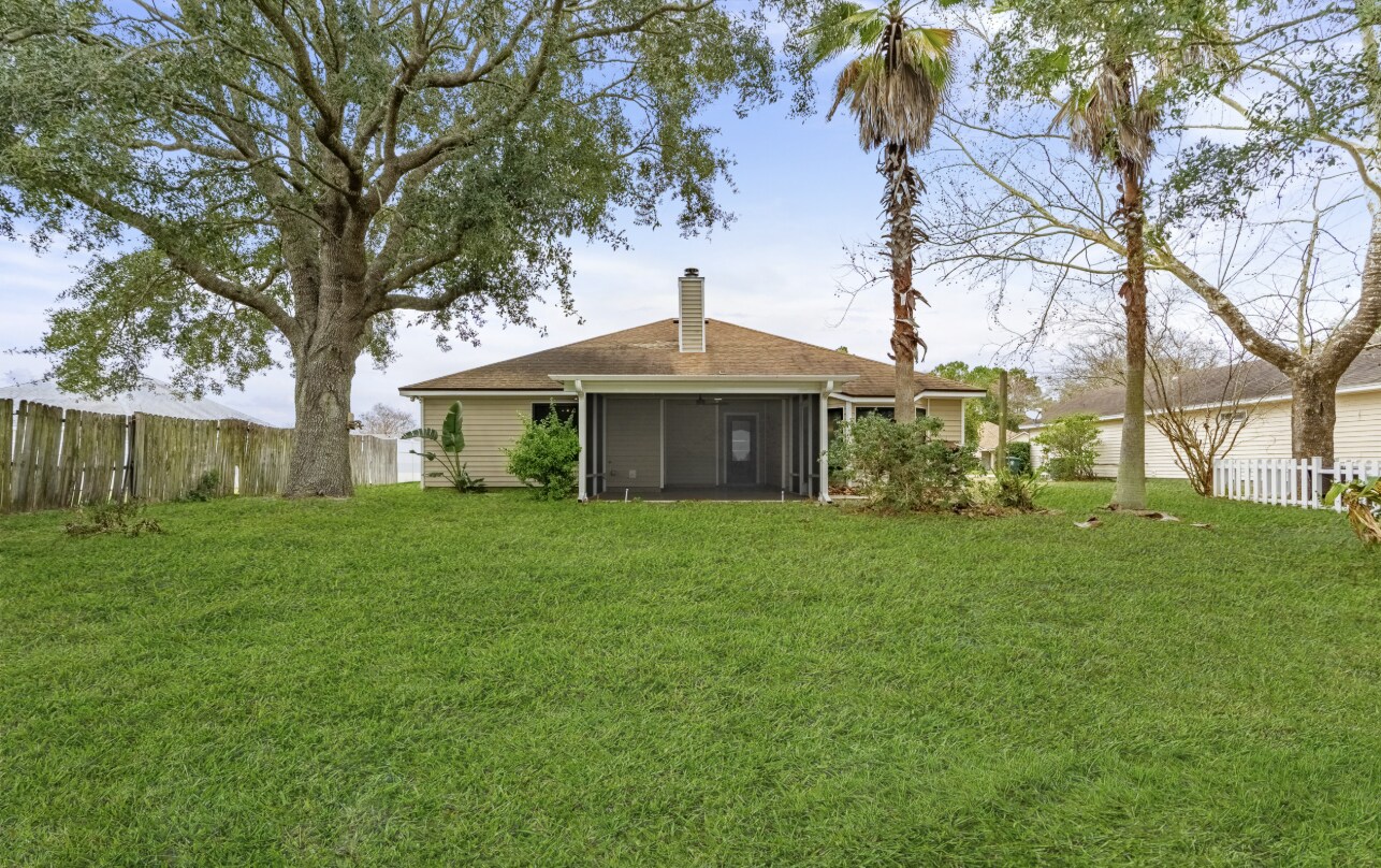 Building Photo - 11356 Sutton Lakes Ct