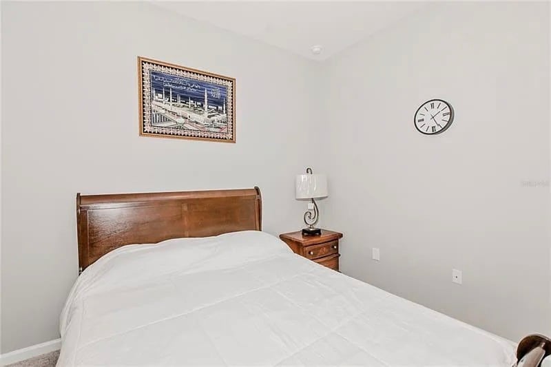 Building Photo - 1944 Chickasaw Blvd