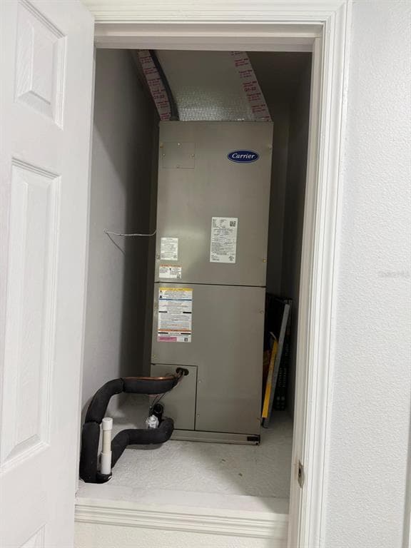 Building Photo - 4359 SW 157th Terrace