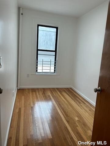 Building Photo - 165 33rd St