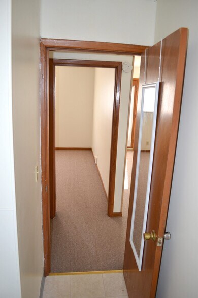 Building Photo - 6626 Ervin Rd