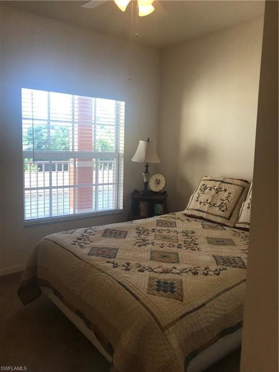 Building Photo - 4420 Botanical Place Cir