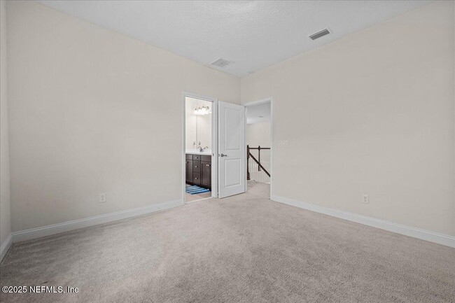 Building Photo - 2904 Marmaris Dr