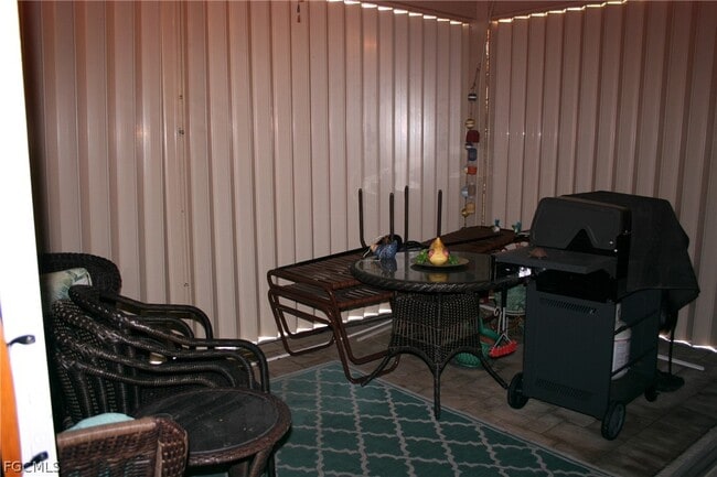 Building Photo - 20719 KAIDON Ln