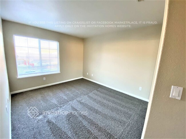 Building Photo - 3999 Moller Ranch Way