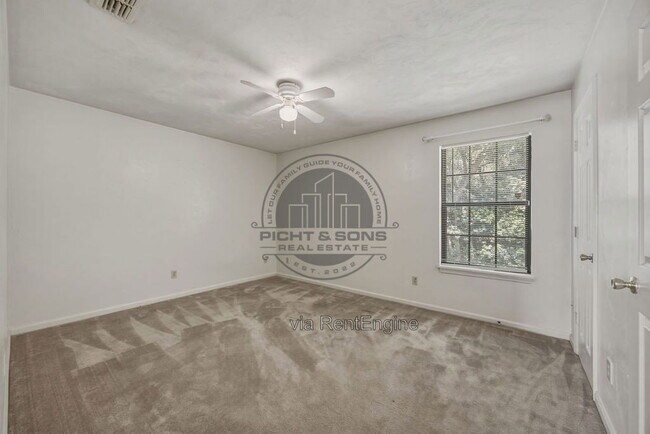 Building Photo - 2408 Fred Smith Rd