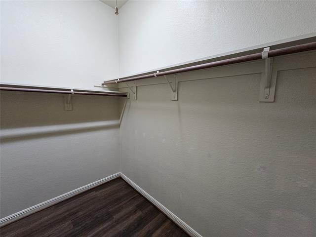 Building Photo - 8627 Calvin Rd