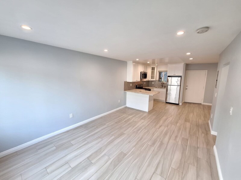 Building Photo - 4660 Kester Ave
