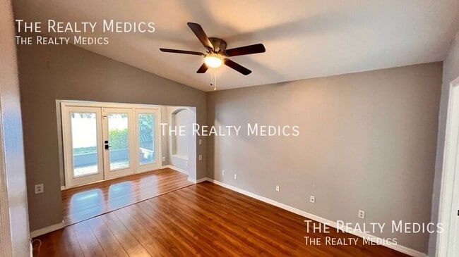 Building Photo - 2132 Falkner Rd