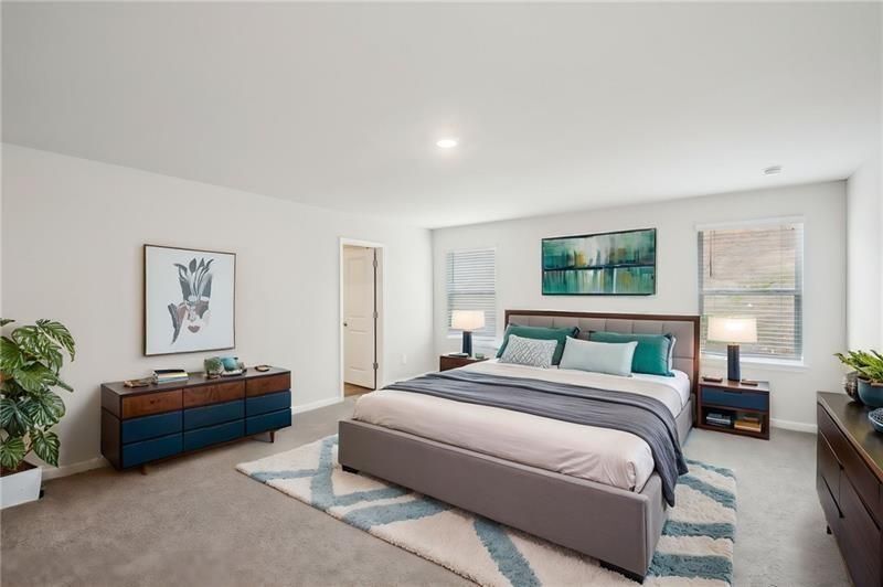 Building Photo - 26 Hemlock Ct