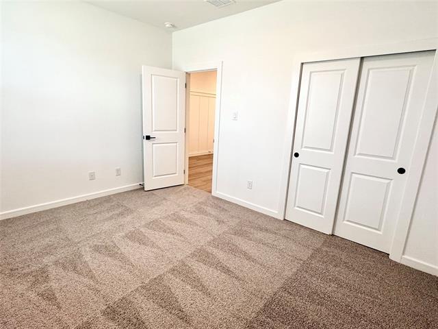 Building Photo - 535 Meadowlark Dr