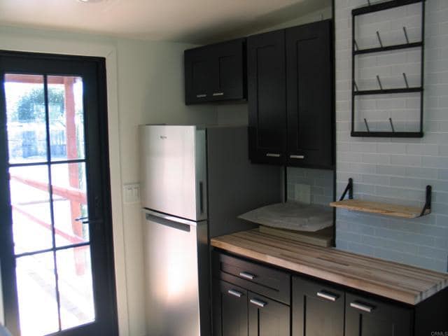 Building Photo - 0 Davis Ranch Rd