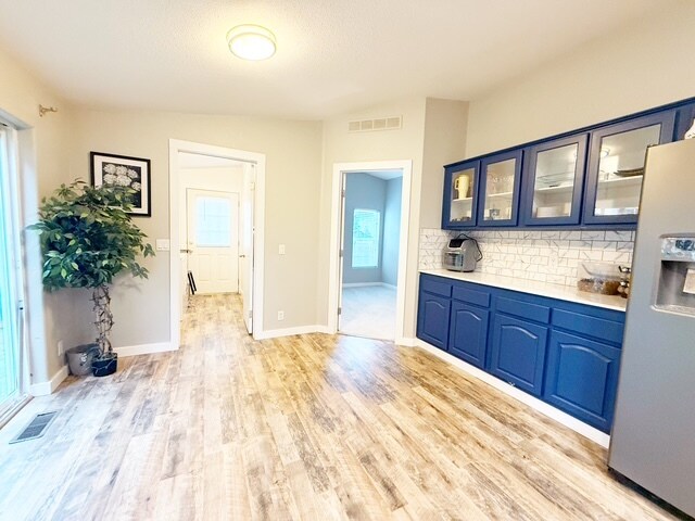 Building Photo - 3112 Harris Rd SE