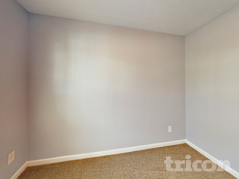 Building Photo - 184 Kings Crossing Ct