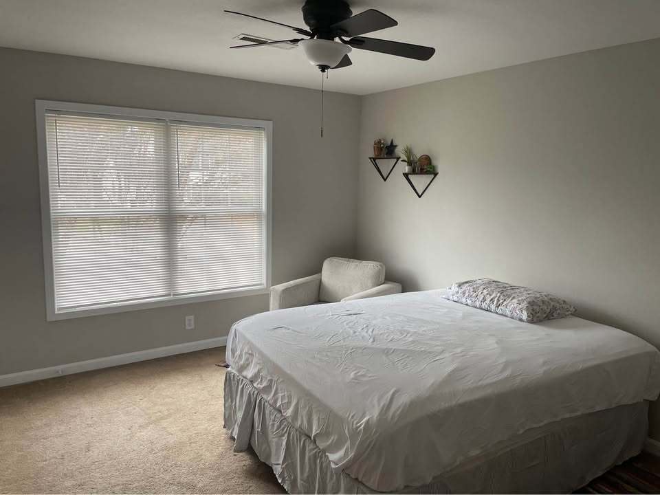 Building Photo - 119B Heatherbrook Ct