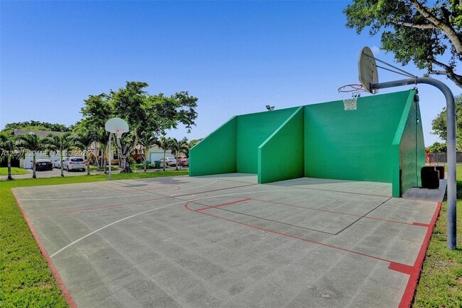 Building Photo - 11529 SW 133rd Terrace