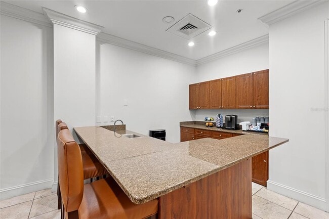 Building Photo - 345 Bayshore Blvd