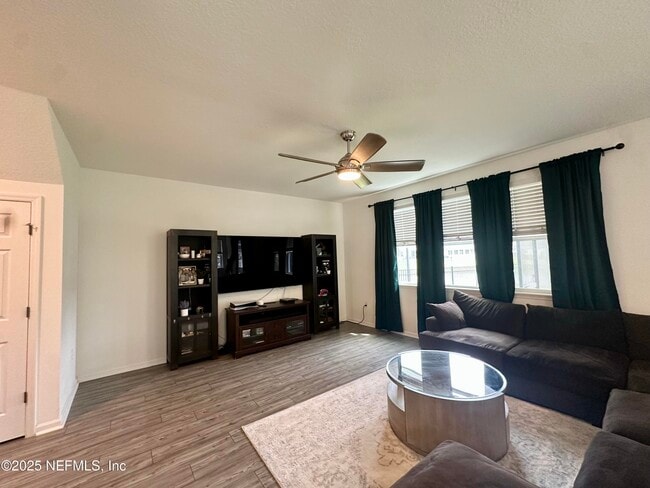 Building Photo - 14540 Barred Owl Wy