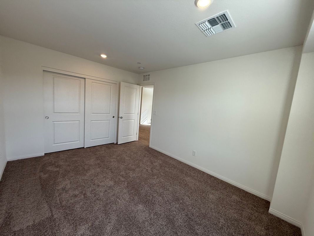 Building Photo - 3609 Canico Ln