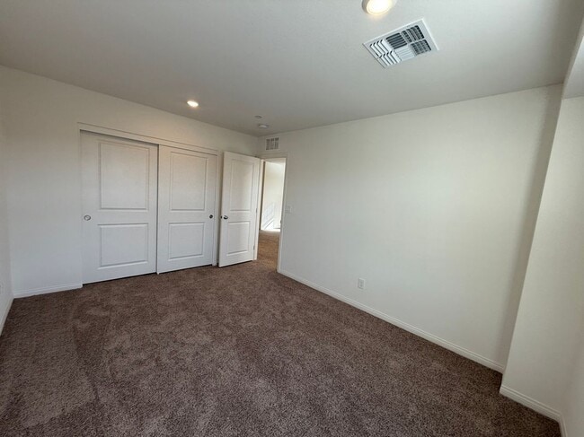 Building Photo - 3609 Canico Ln