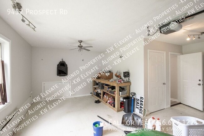 Building Photo - 9452 Prospect Rd